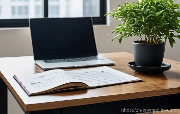 환경경영 관련 자격증 종류 - **Prompt 1: "Green Policy and Career Opportunities"**
A diverse group of five professionals, inc... 환경경영 관련 자격증 종류 - **Prompt 1: "Green Policy and Career Opportunities"**
A diverse group of five professionals, inc...