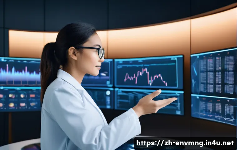 환경경영 직무 관련 업무 스킬 관련 이미지 1